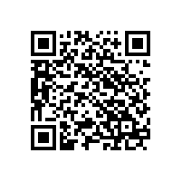 CTS的突破創(chuàng)新型小封裝高質(zhì)量的石英晶體諧振器,很適合用于通信設備領域416F260X3AKR