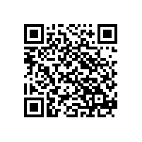 晶振與電機緊密相連的關系