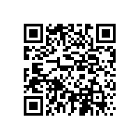 49S晶振的詳情及改進的缺點