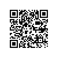 差分晶振510ABA125M000BAG提供卓越的電源噪聲抑制