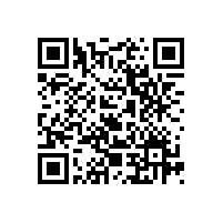 Silicon Labs可持續(xù)發(fā)展方案