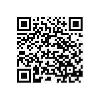 領先同行思佳訊有源晶振支持5G部署