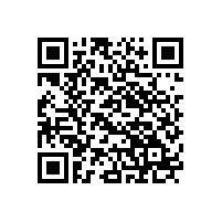 516L24MHz10DTR小封裝TCXO產(chǎn)品組合擴(kuò)展