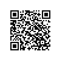 IDT和SiTime的MEMS振蕩器如何取代石英晶體振蕩器