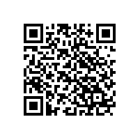 首推TXC陶瓷面7A08000001晶振編碼大全