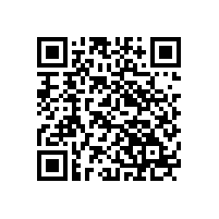 車(chē)載溫度感應(yīng)TXC晶振系列