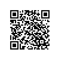 5032金屬面無源7B12000162晶振系列