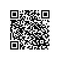 石英晶振眾多水晶切割可供選擇