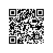 如何提高32.768K提供的精度