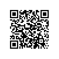 臺(tái)灣TXC晶振1612小型溫度傳感石英晶體