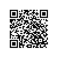 物聯(lián)網(wǎng)晶振設(shè)備功耗測量解決方案