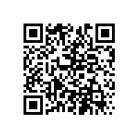 Abracon低抖動石英晶體振蕩器可以提高帶寬