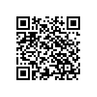 石英晶振振動模態(tài)特性研究