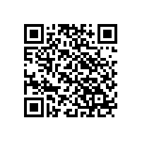 全新適合汽車應(yīng)用的32.768K振蕩器