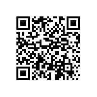 石英晶體振蕩器的功率濾波器建議