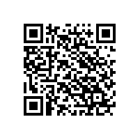 IDT小型低抖動性能石英晶體振蕩器