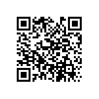 TCXO晶振技術趨勢