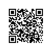 JAUCH石英晶體振蕩器電源電壓和極性