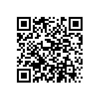 藍(lán)牙晶振使用在音箱上如何工作