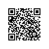 電子信號(hào)石英晶體振蕩器的使用