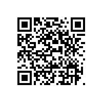 深入介紹石英晶體振蕩器市場