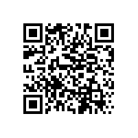 AEK安克頻率控制產(chǎn)品簡介A152-258.2M2