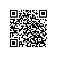 Abracon推出的高性能低損耗的石英晶體ABLS2-24.000MHZ-D4YF-T,常用于無線應(yīng)用程序