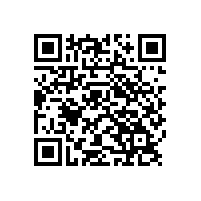 艾博康超微型石英晶體ABM10-24.576MHZ-E20-T專用于便攜式收音機