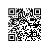 艾博康公司推出創(chuàng)新型的無源晶振吸引用戶的關(guān)注點ABM11-24.000MHZ-D2X-T3