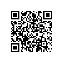 硅基定時(shí)裝置比陶瓷諧振器更小