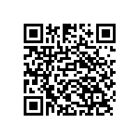 關(guān)于晶振的八大制作制程