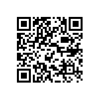 Abracon推出GNSS射頻天線解鎖定位導航新高度