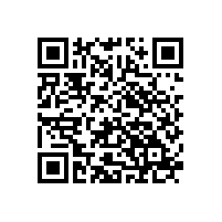 為什么選擇Abracon運(yùn)輸和導(dǎo)航天線