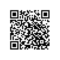 石英晶體為什么要設(shè)置最低頻率增加與抗振性,兩者之間有何聯(lián)系?