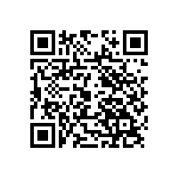 優(yōu)秀相位噪聲的TCXO晶體振蕩器AST3TQ-T-19.200MHZ-28-T2最佳選擇為是軍用無線電