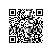 廣泛用于軍用無線電的VCTCXO振蕩器編碼AST3TQ-V-40.000MHZ-28-T2