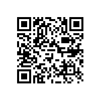 Abracon加強(qiáng)全球供應(yīng)鏈支持MEMS振蕩器需求