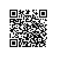 微型陶瓷諧振器AWSCR-10.000CELA-C15pF-T3是電機(jī)控制的理想選擇