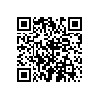 AXTAL新型高穩(wěn)定性TCXO選型列表