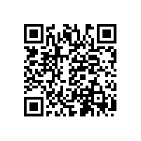 臺(tái)灣晶技TXC低損耗BF-156.250MBE-T差分晶振代碼系列