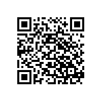 AKER低電壓低功耗HCMOS石英振蕩器系列