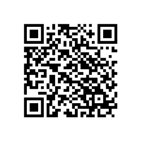 Crystek低抖動(dòng)有源晶體振蕩器