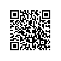 具有優(yōu)異穩(wěn)定性的OSC晶振CB3LV-2I-12M0000比較適合外圍設備