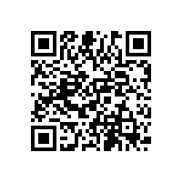 CC4V-T1A-40.000kHz-12.5pF-20PPM-TA-QC消費(fèi)電子產(chǎn)品專用晶振