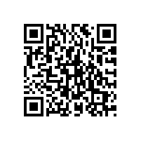 CRYSTEK旗下CVHD-575系列雙重優勢的高性能VCXO