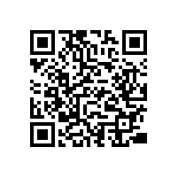 Microchip技術(shù)通過CEC1736實時平臺信任設(shè)備根擴(kuò)展了TrustFLEX系列