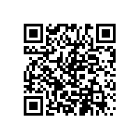 只會(huì)畫(huà)餅的半導(dǎo)體企業(yè)破產(chǎn),讓晶振廠家明白了什么