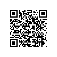 用于PSPICE仿真的擴(kuò)展晶振模型