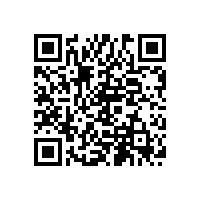 晶振的頻率穩(wěn)定性究竟有多重要?