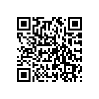 醫(yī)療保健專用晶振CM8A-T1D24.000MHz9.0pF±50ppmTAQI